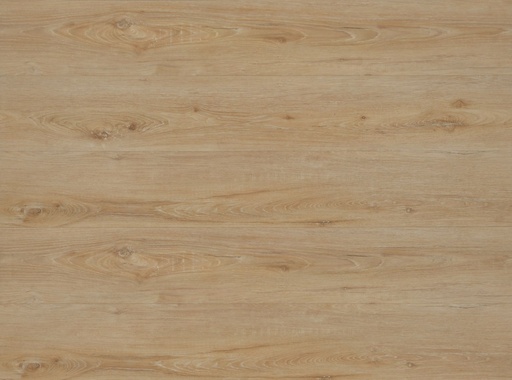 Walz SPC Hybrid Design Floor Woodline XL 6,5 mm, Aquamarin