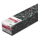 [405712] Haro Allround Schlagklotz