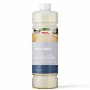 [412419] Haro Auffrischer Clean & green aqua shield - Menge: 1 L