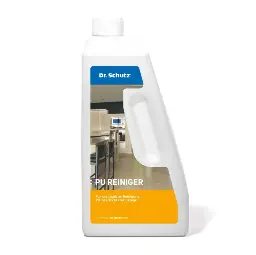 [800021-00021A17] Dr. Schutz PU-Reiniger 750 ml