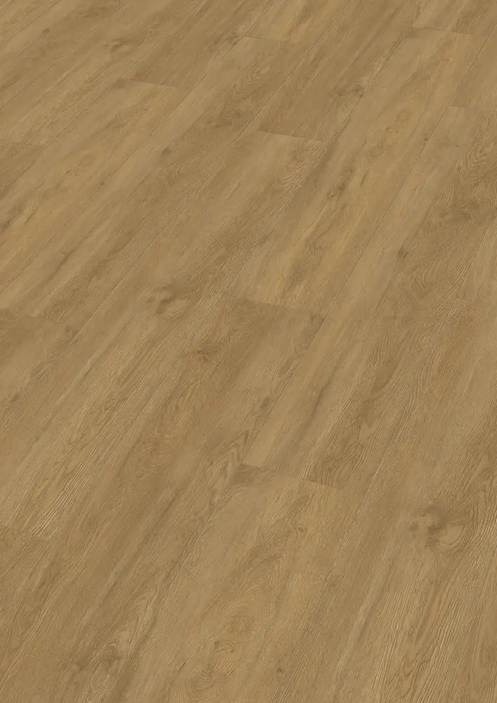 MeisterDesign rigid RD200 - Dekor: Funky breaks 20194