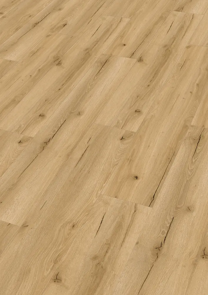 MeisterDesign rigid RD200 - Dekor: Industrial pop 20192