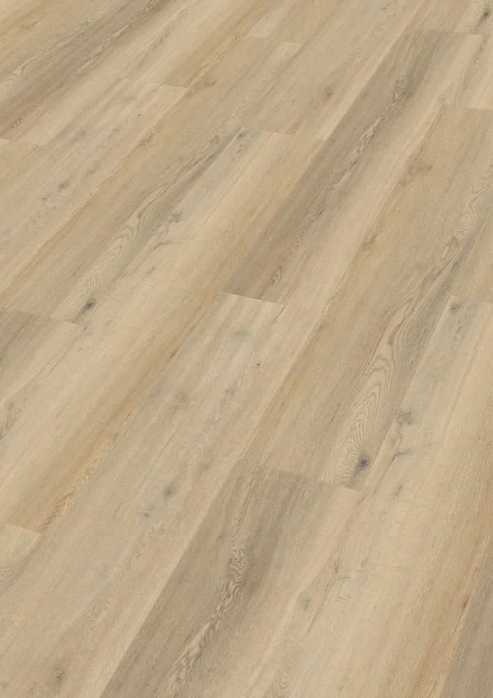 MeisterDesign rigid RD200 - Dekor: Minimal wave 20190