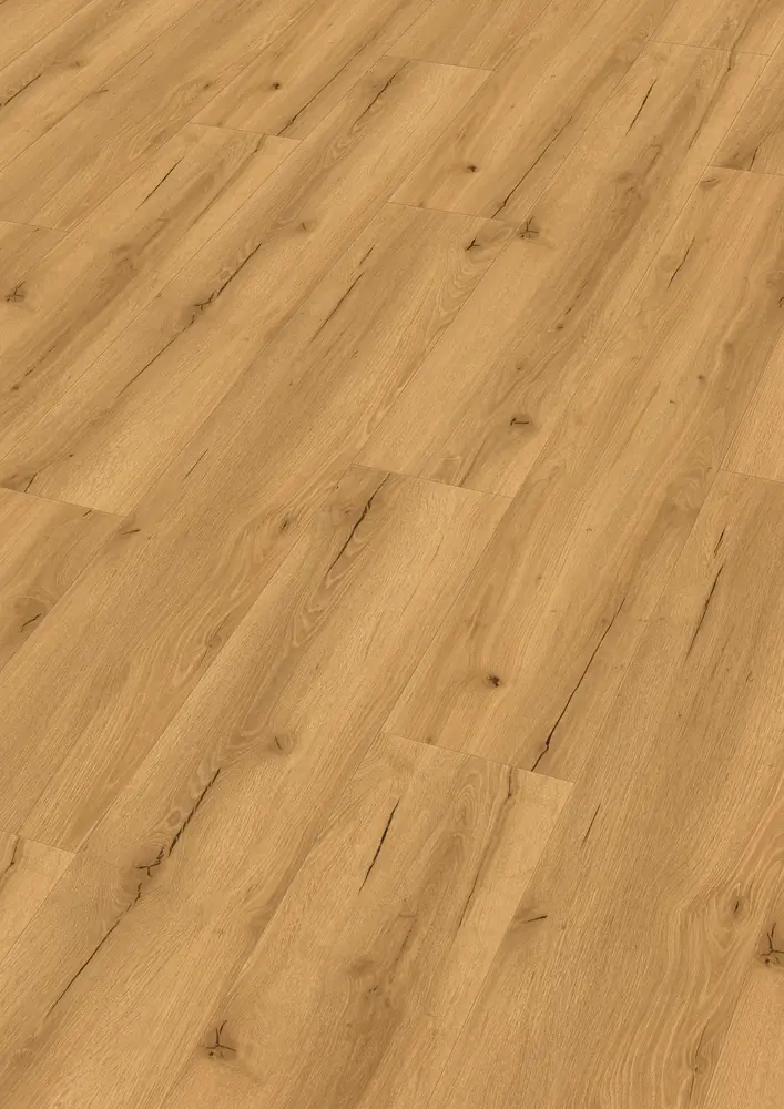 MeisterDesign rigid RD200 - Dekor: Grunge pop 20193