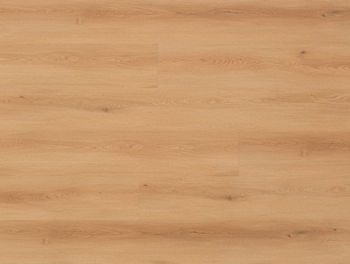 Walz SPC Hybrid Design Floor Woodline XXL 6,5 mm, Serafin