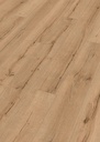 [600007-2052220-07114] Meister Laminatboden LL 150 (Altholzeiche natur 07114)