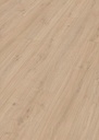 [600007-2052220-07122] Meister Laminatboden LL 150 (Felseneiche sand 07122)