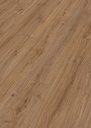 [600007-2052220-06416] Meister Laminatboden LL 150 (Eiche Muscat 06416)