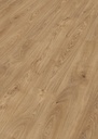 [600007-2052220-07116] Meister Laminatboden LL 150 (Ufereiche gedämpft 07116)
