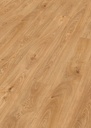 [600007-2052220-07117] Meister Laminatboden LL 150 (Ufereiche natur 07117)