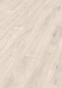 [600007-2052220-07126] Meister Laminatboden LL 150 (Ufereiche weiß 07126)
