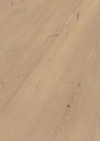 [500214-2200270-20226] Meister Lindura-Holzboden HD 400 ultramattlackiert 270 mm (Eiche authentic sandgrau 20226)