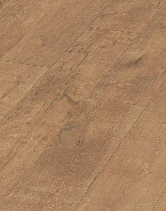 MeisterDesign. laminate LD 55 - Dekor: Stieleiche natur 06952