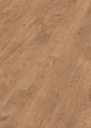 [600015-1288198-06952] MeisterDesign. laminate LD 55 (Stieleiche natur 06952)