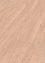 [600015-1288198-07015] MeisterDesign. laminate LD 55 (Fairview Oak 07015)