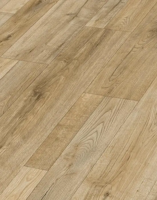 MeisterDesign. laminate LD 55 - Dekor: Eiche Bayfield 06679