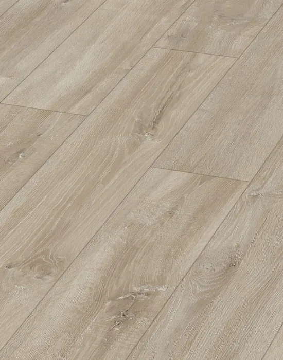 MeisterDesign. laminate LD 55 - Dekor: Cabana Wood 06681