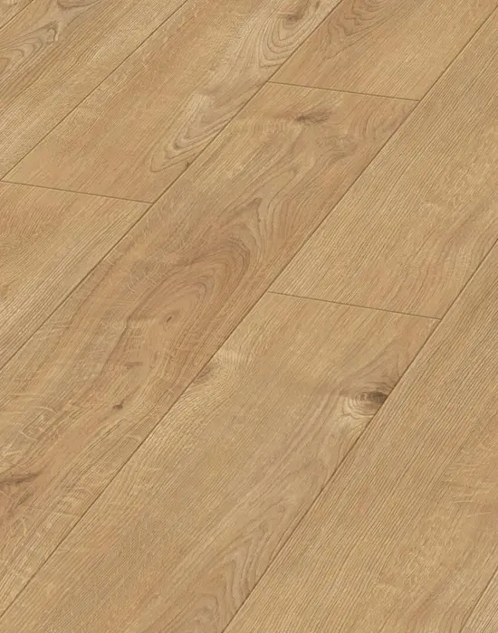 MeisterDesign. laminate LD 55 - Dekor: Villa Oak 07016