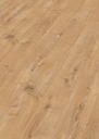 [600015-1288198-07016] MeisterDesign. laminate LD 55 (Villa Oak 07016)