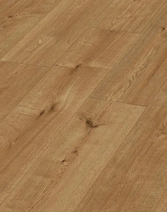 MeisterDesign. laminate LD 55 - Dekor: Hill Oak 07153