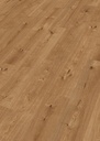 [600015-1288198-07153] MeisterDesign. laminate LD 55 (Hill Oak 07153)