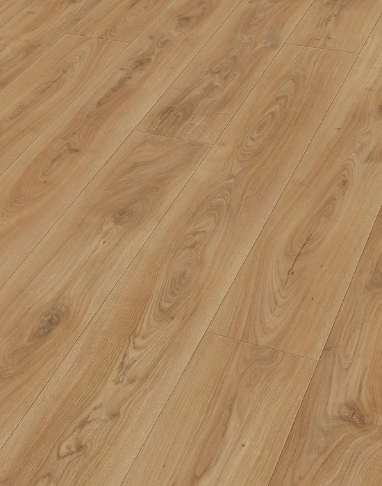 Meister MeisterDesign. next DL 500 S - Dekor: Schlosseiche natur 06836