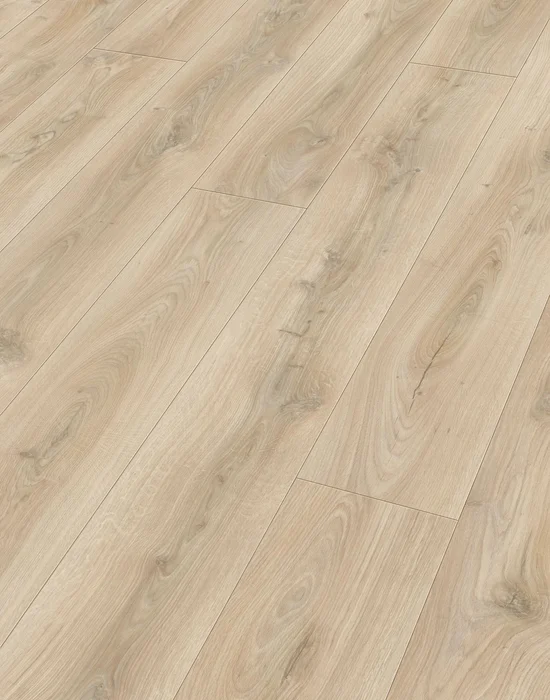 Meister MeisterDesign. next DL 500 S - Dekor: Schlosseiche pure 06840