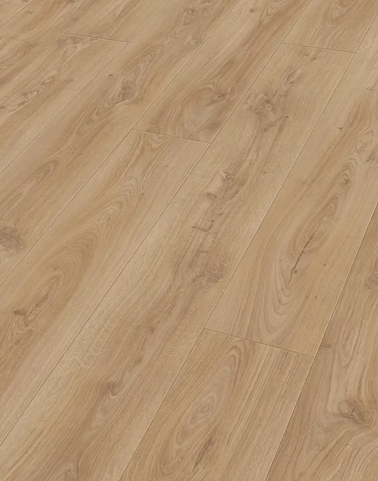 Meister MeisterDesign. next DL 500 S - Dekor: Schlosseiche hell 06841