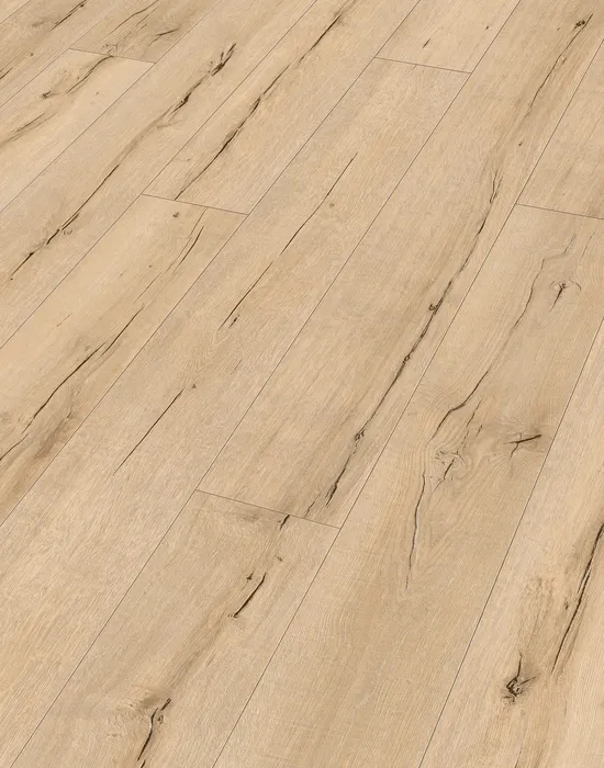Meister MeisterDesign. next DL 500 S - Dekor: Altholzeiche hell 07139