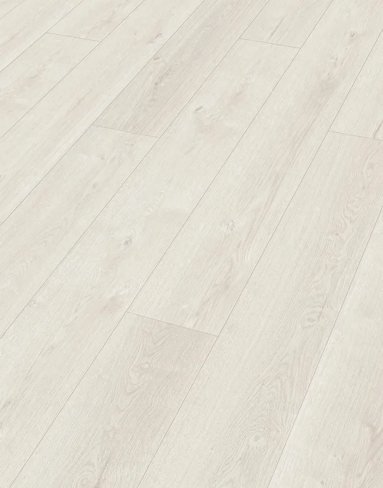 [400003-2052220-07124] Meister MeisterDesign. next DL 500 S (Eiche mountain white 07124)