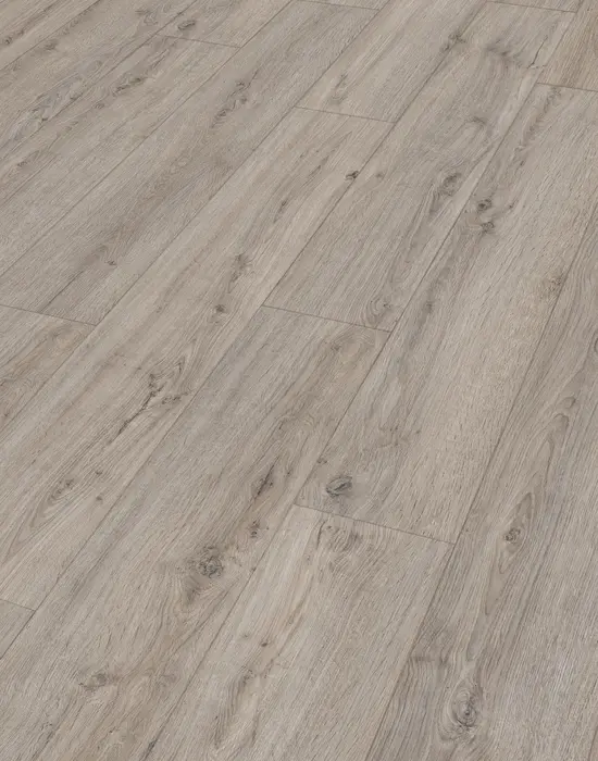 Meister MeisterDesign. next DD 500 S - Dekor: Felseneiche 06889