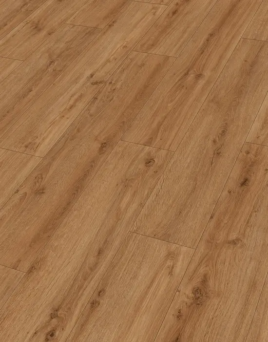 Meister MeisterDesign. next DD 500 S - Dekor: Golden Oak 06999