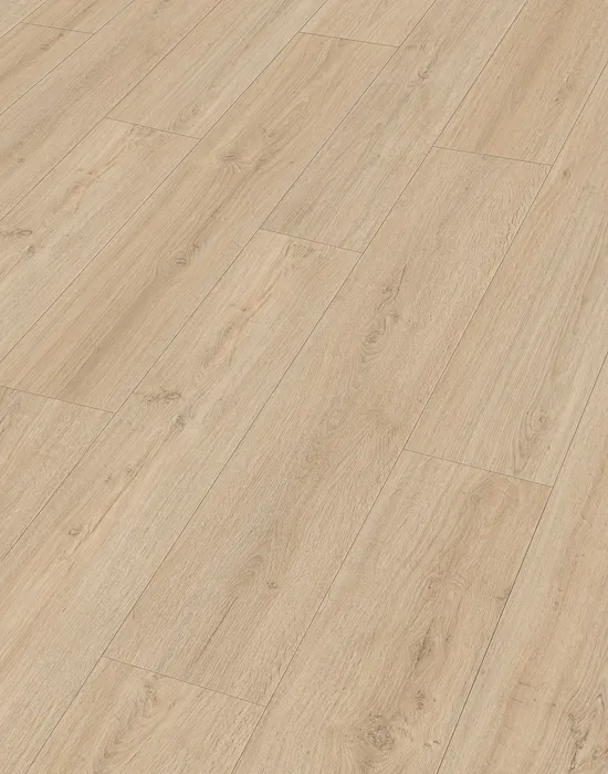 Meister MeisterDesign. next DD 500 S - Dekor: Felseneiche sand 07122