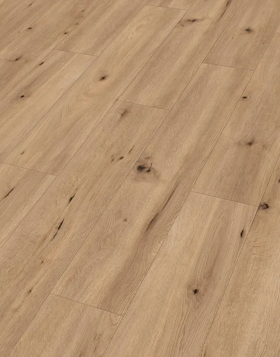 [400004-1287220-06843] Meister MeisterDesign. next DD 500 S (Feldeiche hell 06843)