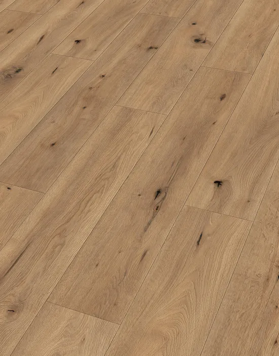 [400004-1287220-06844] Meister MeisterDesign. next DD 500 S (Feldeiche natur 06844)