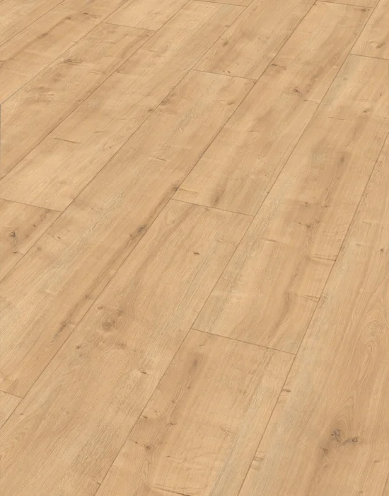 Meister MeisterDesign. next DD 500 S - Dekor: Eiche Madras 06891