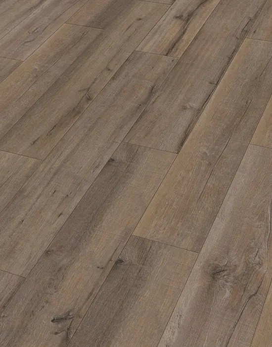 [400004-1287220-06986] Meister MeisterDesign. next DD 500 S (Altholzeiche lehmgrau 06986)