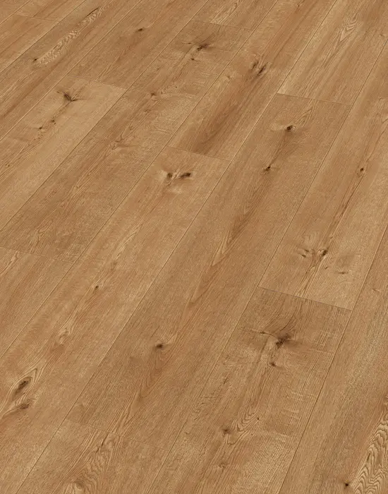 Meister MeisterDesign. next DD 500 S - Dekor: Hill Oak 07118