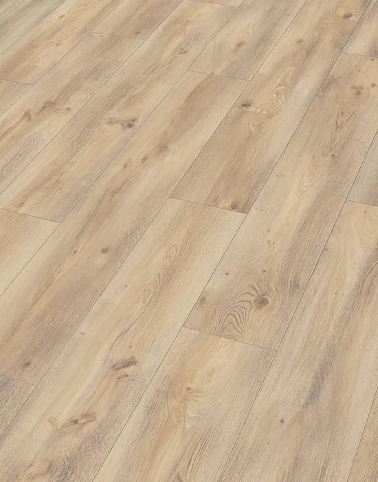 [400004-1287220-06998] Meister MeisterDesign. next DD 500 S (Desert Oak 06998)