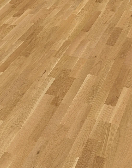 [500009-2400200-09041] Meister Parkett.longlife PC 200 ultramattlackiert  (Eiche lebhaft 09041)