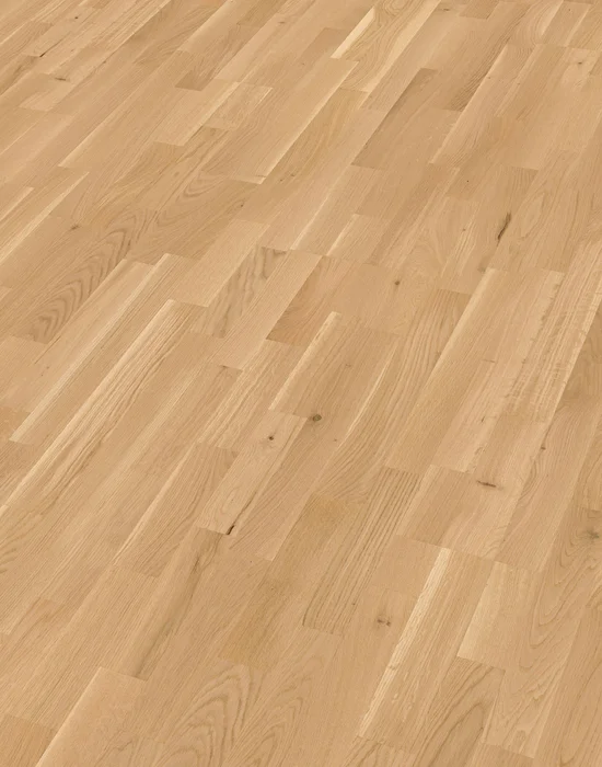 [500009-2400200-09036] Meister Parkett.longlife PC 200 ultramattlackiert  (Eiche lebhaft pure 09036)