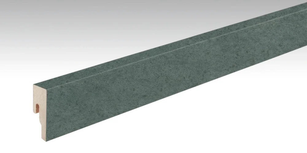 Fußleiste Profil 8 PK - Dekor: Moon Shadow 07413