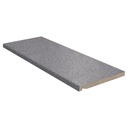 Werzalit compact Fensterbank — Fixmaß Express