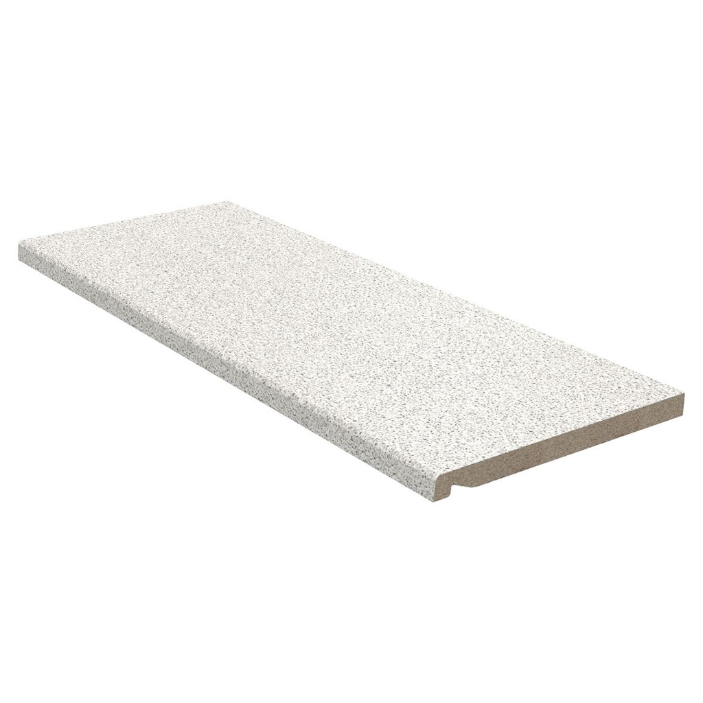 Werzalit compact Fensterbank — Fixmaß Express