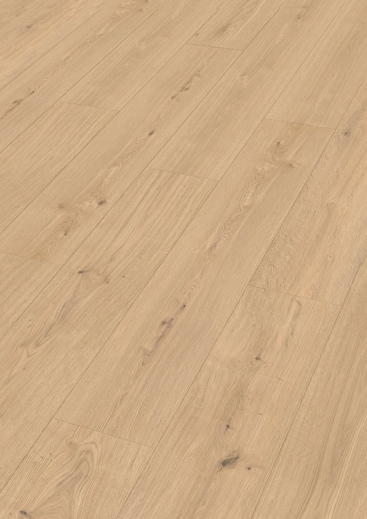 MeisterDesign. pro DD 250 - Dekor: Lakewood Oak natural 07456