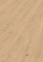 MeisterDesign. pro DD 250 - Dekor: Lakewood Oak natural 07456