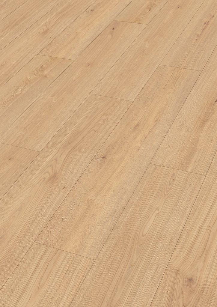 MeisterDesign. pro DD 250 - Dekor: Lakewood Oak 07457