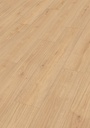 MeisterDesign. pro DD 250 - Dekor: Lakewood Oak 07457