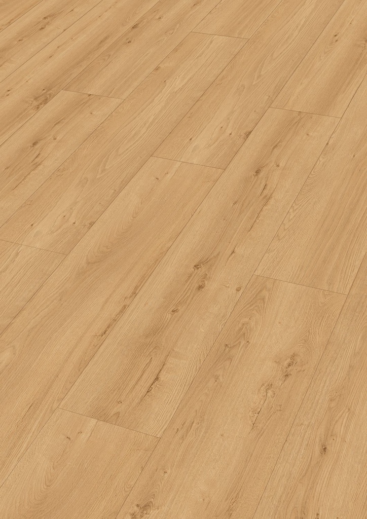 MeisterDesign. pro DD 250 - Dekor: Earth Oak 07450
