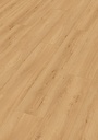 MeisterDesign. pro DD 250 - Dekor: Earth Oak 07450